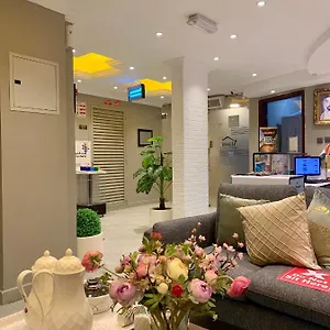 book here