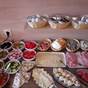 3* Hotel Ai Koenigshof