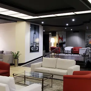 https://hotel-conde-duque-bilbao.basquecountryhotels.org