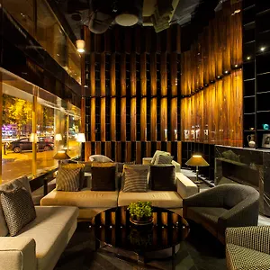 Hotel Quentin Boutique, Berlin