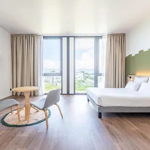 https://bb-hotel-geneva-airport.genevahotels4all.com