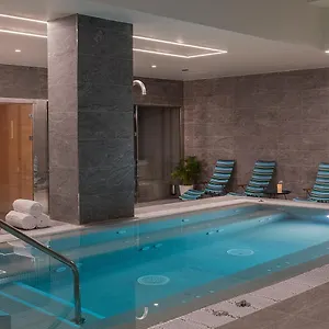https://axel-hotel-san-sebastian-adults-only.basquecountryhotels.org