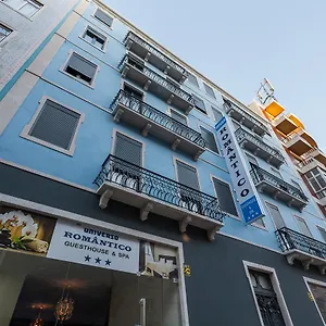 https://universo-romantico.hotels-lisbon-portugal.com