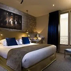https://atmospheres.fr-paris.fr