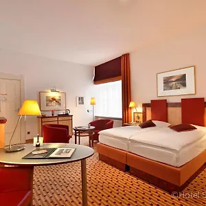 3* Hotel Schoeneberg