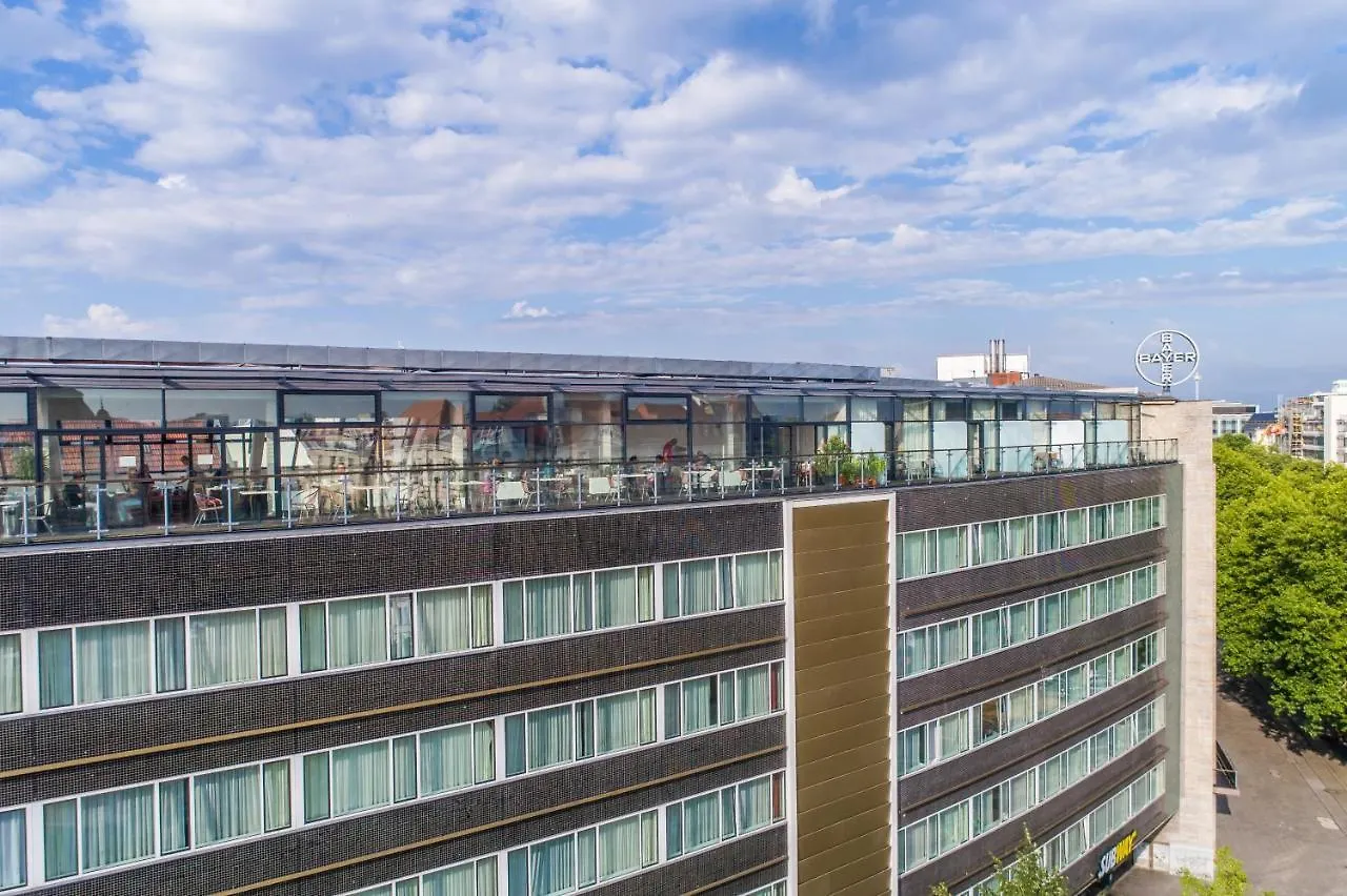 Ξενοδοχείο Come Inn Berlin Kurfuerstendamm